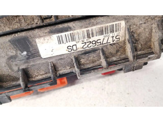   Pojistková skříňka 51775622   Fiat Grande Punto 2006