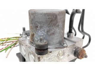 Jednotka ABS 9666099080, 0265951104 Citroen Berlingo 2009