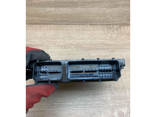 Řídící jednotka 896610F171, MB2754001070 Toyota Prius (XW30) 2009