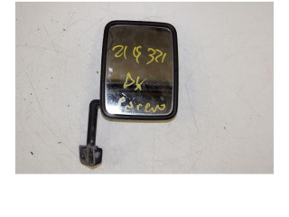 Zpětné zrcátko Mitsubishi Pajero 1987