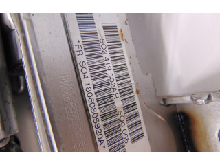 Ось рулевого колеса 5Q2419502AH Volkswagen Golf VII