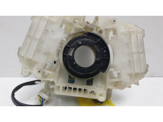 Подрулевой шлейф SRS A545400217, PMR587456 Citroen Xsara Picasso