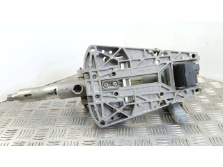    Рулевая рейка A2044604616, A2044600425   Mercedes-Benz E C207 W207 2009-2017 года