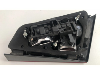 Задний фонарь  8V4945093    Audi A3 S3 8V   2013-2019 года