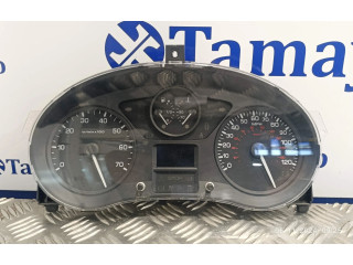 Зеркало электрическое Citroen Berlingo 2008 - 2018 года