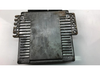 Řídící jednotka 8200296272 Renault Vel Satis 2005