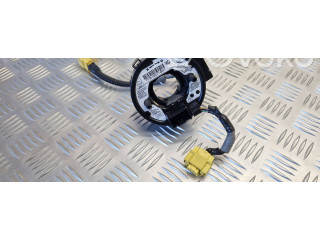 Подрулевой шлейф SRS F0XQ5710W Honda FR-V