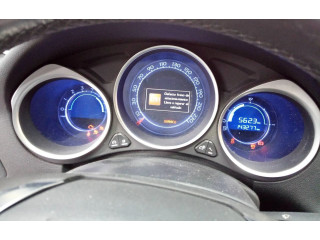 Панель приборов 9678806180   Citroen DS4       