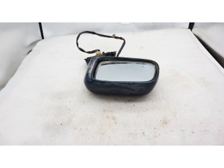 Zpětné zrcátko Honda Shuttle 1998 e6014715, e6024715