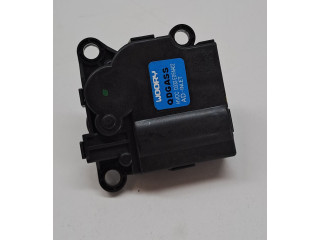 Блок комфорта D332EDFAA02   KIA Ceed   