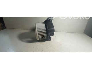 Вентилятор печки 164230100 Citroen Nemo