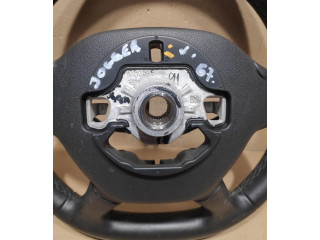 Руль Dacia Jogger  2021 -  года 484004420R      