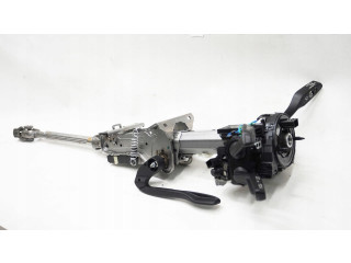 Рулевая рейка 5Q1953549D Audi Q3 F3 2018 - года