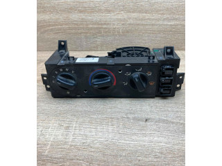 Блок управления климат-контролем 79600SN7 Rover 620