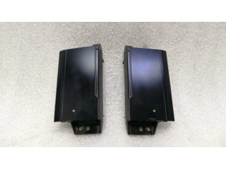 Экран/ дисплей / маленький экран