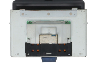 Дисплей 306562451 Volvo XC90