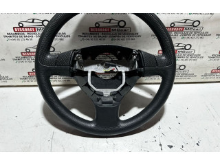 Volant Suzuki Ignis 2000