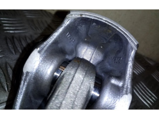  Поршень с шатуном  31460828  Volvo XC90 для бензинового / Электричество двигателя 2.0