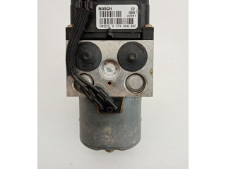 Блок АБС 0265216684 Rover 25 - года