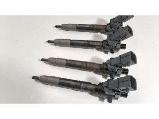 Форсунка 31336769, 0060    Volvo XC90 для дизельного двигателя  2