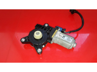 Задний двигатель механизма для подъема окон