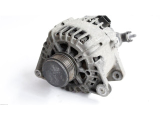 Генератор 373002A600 KIA Ceed