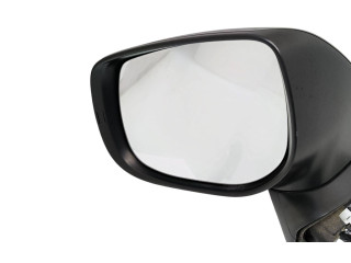 Зеркало электрическое Subaru Forester SK 2018 - года