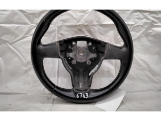 Volant Seat Leon (1P) 2007 5P0419091RRZM, 5P0419091RRZM