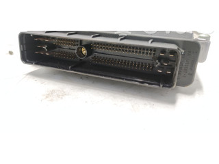 Řídící jednotka 4S7112A650JD Ford Mondeo Mk III 2004