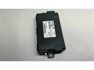 Блок управления P68234229AC, 68234229 Dodge Charger