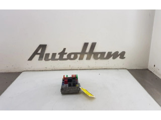 Блок предохранителей  51742419   Alfa Romeo GT    