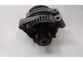 Генератор 6781202236 Jaguar XF X250 2007 - 2015 года