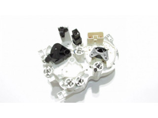 Блок управления климат-контролем 4972n87 Daihatsu Cuore