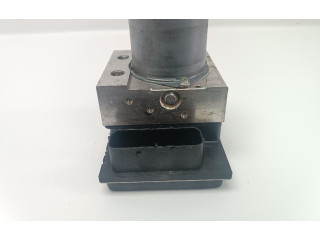 Блок АБС 34513421416 BMW X3 E83 2003 - 2010 года