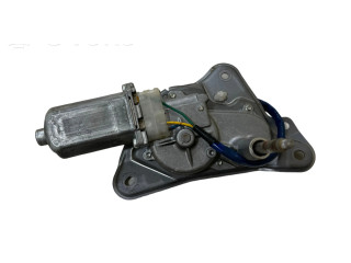 Моторчик заднего дворника 85130B1020, 8496000310 Daihatsu Sirion