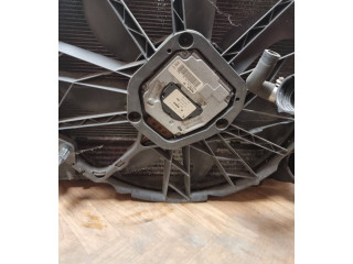 Радиатор (ы) держатель / кронштейн