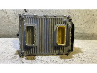 Řídící jednotka P68243307AB, T00EP1577E9S6U Dodge Charger 2021