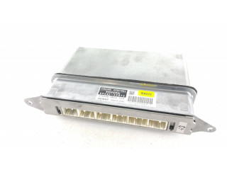 Блок управления двигателя 8966130R70, 2753009820   Lexus GS 300 350 430 450H