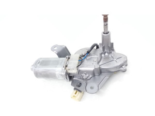 Моторчик заднего дворника C23567450, 8496000280    Mazda 5