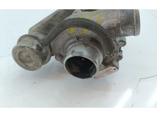 Турбина Mitsubishi Colt 4540930004, R20214842