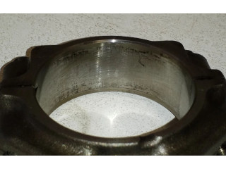 Поршень с шатуном 4n14 M174 Mitsubishi Outlander