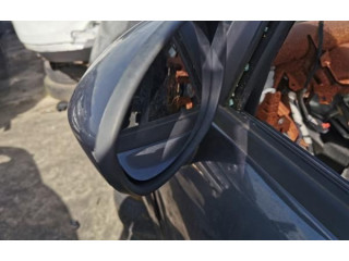 Zpětné zrcátko  Fiat Punto Evo 2011    