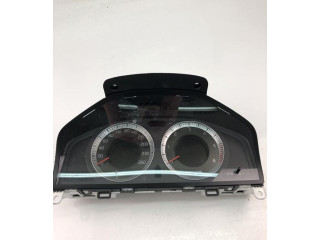 Панель приборов 31270901AA, FR1700   Volvo XC60       
