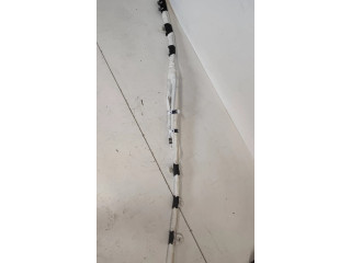 Боковая подушка безопасности 9838258680   Peugeot 2008 II