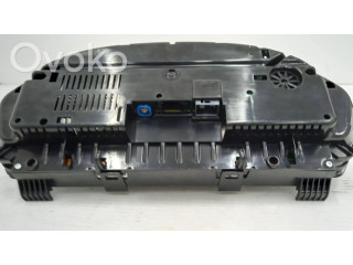 Přístrojová deska BMW M4 F82 F83 2015 9272664, 7856720