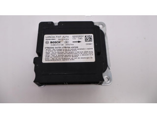 Блок подушек безопасности 52052831 Lancia Ypsilon