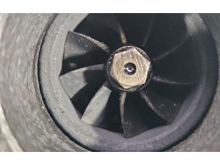 Турбина Alfa Romeo GT 717662-2, IMPRK1423139