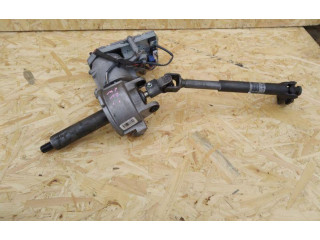    Рулевая рейка 2610865205B   Opel Meriva A 2003 - 2010 года