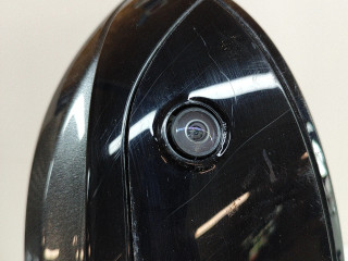 Zpětné zrcátko levé Aston Martin DB11 2022 HY5317683AF