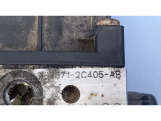 Jednotka ABS 3S712C405AB Ford Mondeo Mk III 2006
